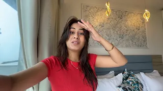 LPU Ke Baad Ab Amity Me Hone Wala Hai Mera Admission | 🤩 