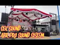 Download Lagu cek sound abr pro sound sistem . acara tablig akbar . MP3