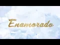 Download Lagu Alexander Stewart - Enamorado (Official Lyric Video)