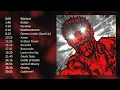 AGGRESSIVE PHONK | Best of Toismic