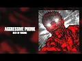 Download Lagu AGGRESSIVE PHONK | Best of Toismic
