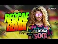 Download Lagu 💓REGGAE 2024-2025💓Jog Future Remix 98 - Reggae Remix Tendencia Internacional