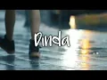 Download Lagu DINDA JANGAN MARAH - MARAH | REGGAE SKA VERSION