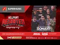 Download Lagu Reunited Moment Eps.11 - Don Lego | Sir Iyai | Bradford | Breastholder