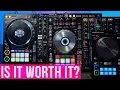 Download Lagu the UGLY truth about DJ GEAR