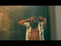 Sada Baby - Los Flow (Official Video) Shot By @fractionproductions
