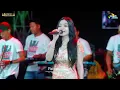 Lagu SEPIRING BERDUA - YAYA APRILIA - ARABELLA MUSIC - NUGROHO AUDIO - LIVE TOMPE SUKOLILO 2025