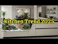 50 Aquarium Kitchen Islands Unreal Design Ideas