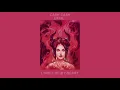 Download Lagu ☆ Cash Cash - Devil ☆ (Slowed + Reverb)