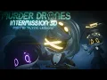 MURDER DRONES INTERMISSION 3D Rework FAN EPISODE PART 3 FLYING LESSONS