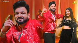 Mera Matka Bhari Laage : Mohit Sharma, Anil Prem Nagariya | Meenakshi Nain | New Haryanvi Song 2026