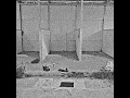 Some Hope, Some Tired (Remastered 2023) - Losing Fight