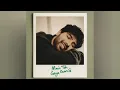 Gaya Kaam Se · Armaan Malik · Bhrigu Parashar