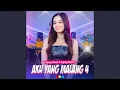 Download Lagu Aku Yang Malang 4 (feat. Ageng Music)