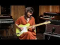 Download Lagu Tone Crafting with Covet Guitarist Yvette Young
