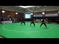 Download Lagu Pencak Silat Regu Putri POPDA JABAR ( Putra Siliwangi GARUT )