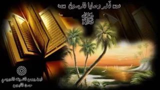 يالله ياحنان يا منان    دندنها