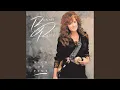 Download Lagu I Ain't Gonna Let You Break My Heart Again
