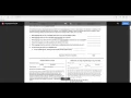 HBUHSD Aeries Data Confirmation for Parents