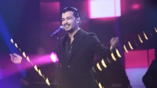 نسيم حداد أغنية و الشايب و الشايبة مولاي عبد الله Nassim Haddad Wa Chayeb Wa Chayba  نسيم حداد أغنية و الشايب و الشايبة مولاي عبد الله Nassim Haddad Wa Chayeb Wa Chayba