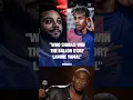 Download Lagu Even the Real Madrid Legend have no doubt about the best player Lamine yamal 🔥🫣