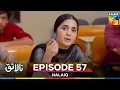 Download Lagu Nalaiq Episode 57