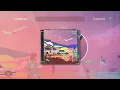 Dear You - loserpop