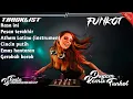 New Dugem Rasa Ini • Remix Funkot Palembang Gacor • Dj Remix Palembang Terbaru • Dj Tonta