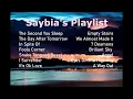 Download Lagu Saybia's Palylist/Kumpulan Lagu Saybia