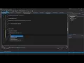 82 Enemy Take Damage Unity 5 Advanced FPS Tutorials
