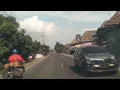 DIFARINA INDRA Ft. FENDIK ADELLA - ANDAI TAK BERPISAH-SALAHMU SENDIRI | OM ADELLA TERBARU 2025 #fyp