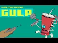 Gulp 4 Crash Course for Beginners