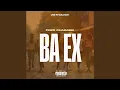 Lagu Ba Ex