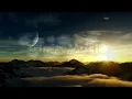 Matrix & Futurebound - Control ft. Max Marshall