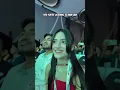 Download Lagu JO TUM MERE HO LIVE CONCERT At YouTube Event | ​⁠ ​#shorts  #ytshorts #shortsfeed @SamreenAli142