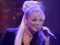 Spice Girls - Viva Forever (Live at TOTP 25.12.1998) • HD