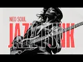 Download Lagu Schemering | Zachte Nieuwe Ziel Jazz Funk – Directe Ritmes die je Meevoeren naar een Betere