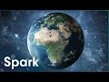 Download The Search For Another Home | Planet Hunters | Spark mp4 3gp mp3 videos - waplic