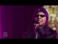 1K Phew | “Ain't He / Move It” (Live Performance)