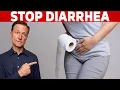 Diarrhea On Keto Diet - Dr Berg