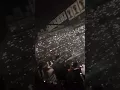 Download Lagu Jay-Z 4:44 Tour - Encore (Tribute to Chester Bennington)