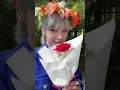 Download Lagu Flowers for u! 💐 #TAEYONG #태용 #SHALALA