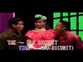 Download Lagu Cubit Tak Mau Dicubit Nelly Agustin / Solid AG
