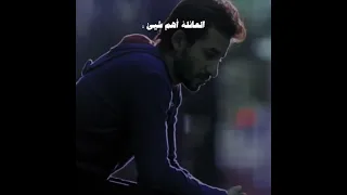 العائلة أهم شيء            عفروتو                     دندنها