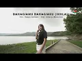 Download Lagu Happy Asmara - Bahagiamu Bahagiaku (Official Music Video)
