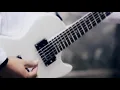 Download Lagu Dadali - Ku Tak Pantas Di Surga