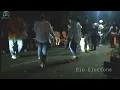 Terbaru ( Ada Ada Saja( a.Rafiq Musik Wakatobi Joget Rancak( Cover Hasirianto( Dio Electone