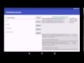 Add and Remove view dynamically another approach