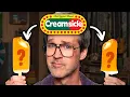 Can We Find The Name Brand
