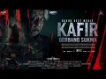 Lagu FILM HOROR BIOSKOP INDONESIA TERBARU 2026 KAFIR GERBANG SUKMA #filmhororterbaru2025 #filmhoror 